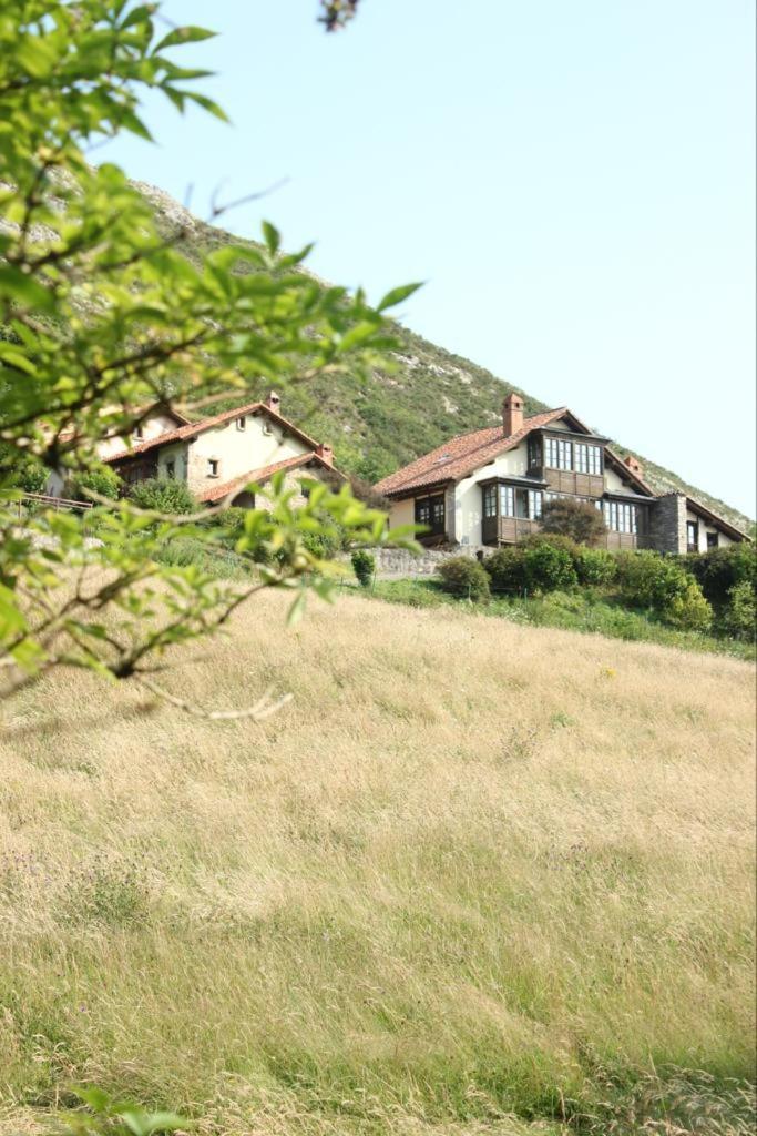 La Montana Magica Rural Hotel