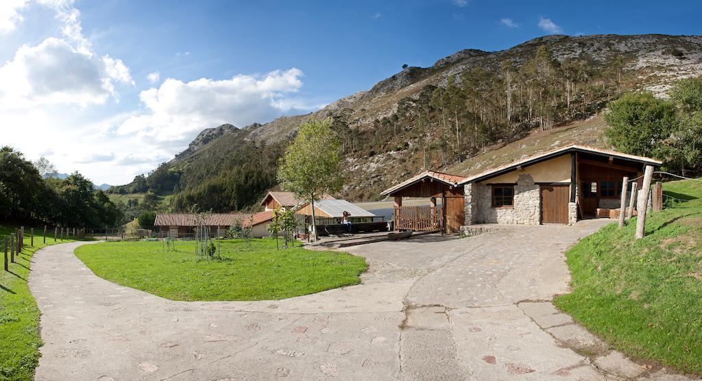 La Montana Magica Rural Hotel 3*
