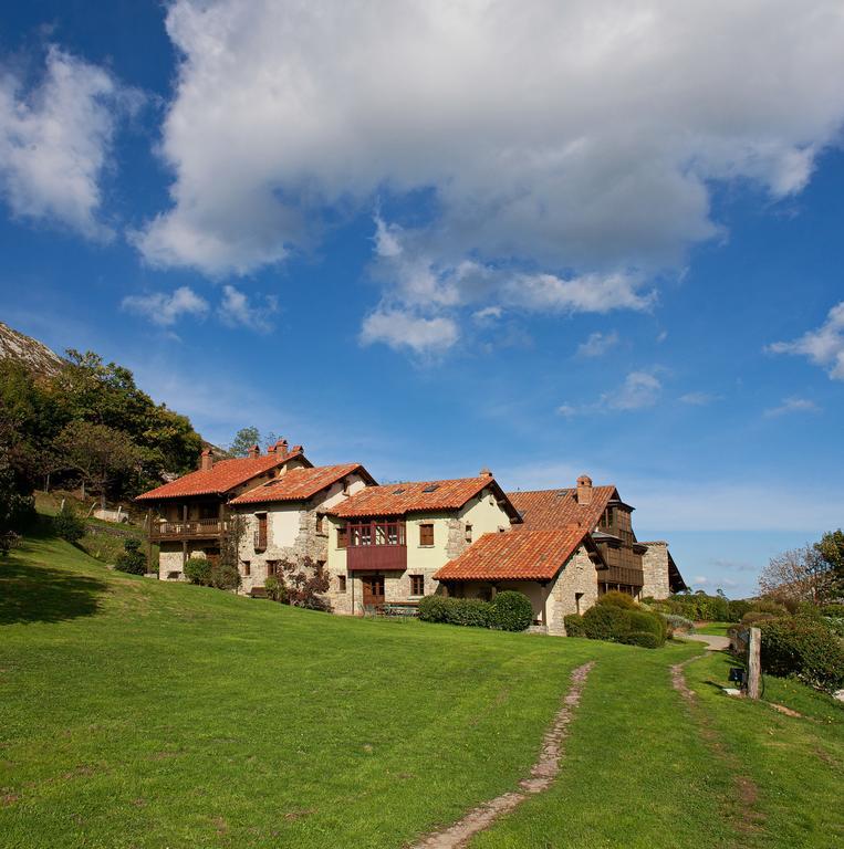 La Montana Magica Rural 3*