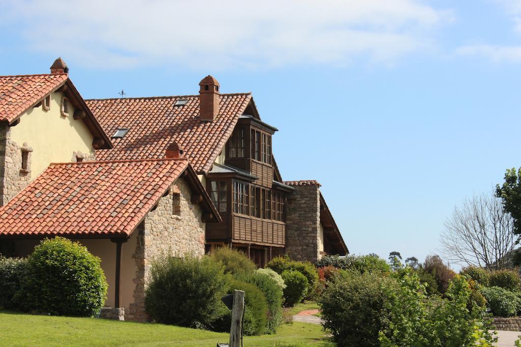 La Montana Magica Rural 3*