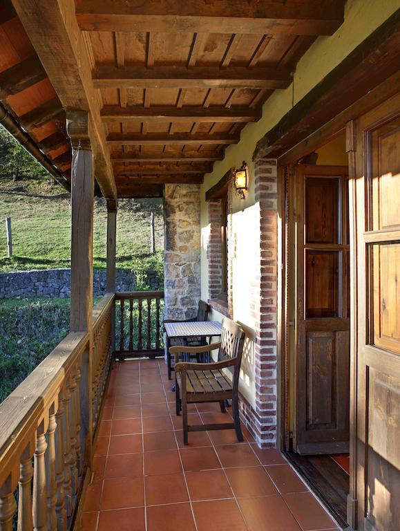 La Montana Magica Rural Hotel 3*